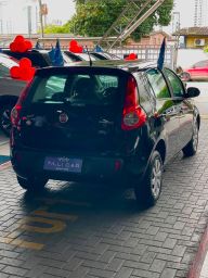 https://img.olx.com.br/thumbs256x256/69/697649301013124.jpg