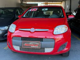 https://img.olx.com.br/thumbs256x256/69/697652539882665.jpg