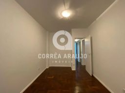 https://img.olx.com.br/thumbs256x256/69/697655182223234.jpg