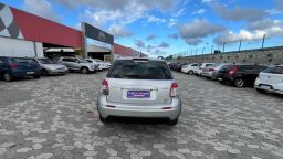 https://img.olx.com.br/thumbs256x256/69/697655186594187.jpg