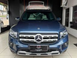 https://img.olx.com.br/thumbs256x256/69/697655578626790.jpg