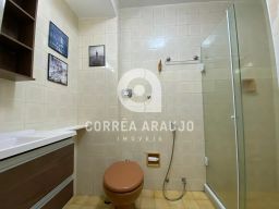 https://img.olx.com.br/thumbs256x256/69/697657546497072.jpg