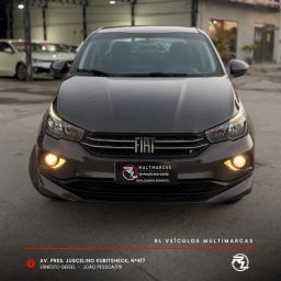 https://img.olx.com.br/thumbs256x256/69/697657673594461.jpg