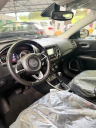 https://img.olx.com.br/thumbs256x256/69/697661901016435.jpg