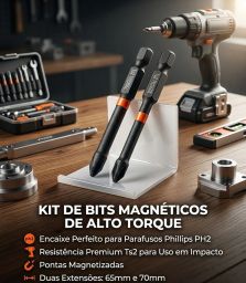 https://img.olx.com.br/thumbs256x256/69/697664300248662.jpg
