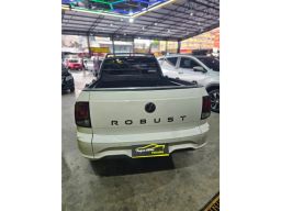 https://img.olx.com.br/thumbs256x256/69/697665805452799.jpg