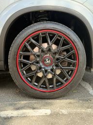 https://img.olx.com.br/thumbs256x256/69/697667869924757.jpg