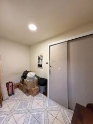 https://img.olx.com.br/thumbs256x256/69/697672911243323.jpg