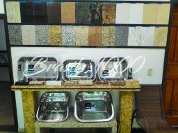 https://img.olx.com.br/thumbs256x256/69/697673559806861.jpg