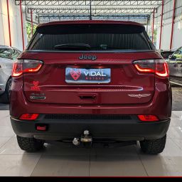 https://img.olx.com.br/thumbs256x256/69/697674329914190.jpg