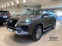 https://img.olx.com.br/thumbs256x256/69/697675196991792.jpg