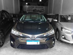 https://img.olx.com.br/thumbs256x256/69/697675304780926.jpg