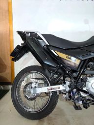 https://img.olx.com.br/thumbs256x256/69/697676663462074.jpg