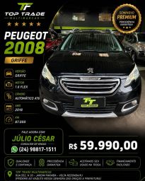 https://img.olx.com.br/thumbs256x256/69/697678418865484.jpg
