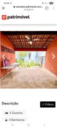 https://img.olx.com.br/thumbs256x256/69/697678783269753.jpg