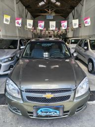 https://img.olx.com.br/thumbs256x256/69/697679920845677.jpg