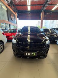 https://img.olx.com.br/thumbs256x256/69/697683294683918.jpg