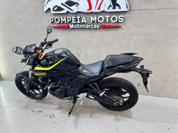 https://img.olx.com.br/thumbs256x256/69/697684198242542.jpg