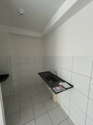 https://img.olx.com.br/thumbs256x256/69/697685439908270.jpg