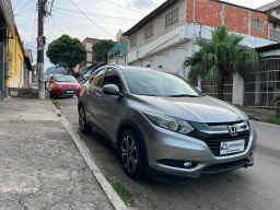 https://img.olx.com.br/thumbs256x256/69/697687781981011.jpg
