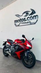 https://img.olx.com.br/thumbs256x256/69/697690559258719.jpg