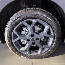 https://img.olx.com.br/thumbs256x256/69/697692096981224.jpg