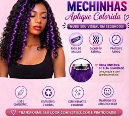 https://img.olx.com.br/thumbs256x256/69/697697676152256.jpg