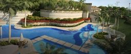 WaterPark - 42m� a 142m� - Niter�i, RJ - ID2020