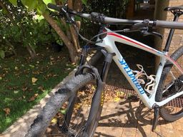 specialized epic olx