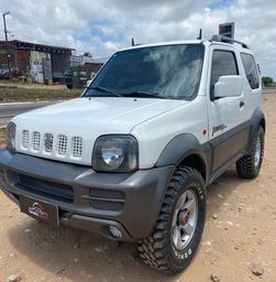 Carros, vans e utilitários no Rio Grande do Norte, RN | OLX Carros, vans e utilitários no Rio Grande do Norte, RN | OLX