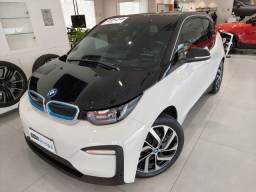Título do anúncio: BMW I3 BEV FULL 170cv AUT 2020