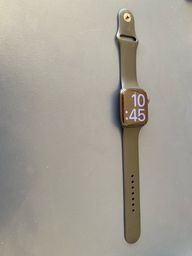Título do anúncio: Apple Watch SE GPS 44mm