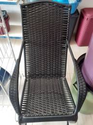 Título do anúncio: Cadeiras de balanço 199 reais  