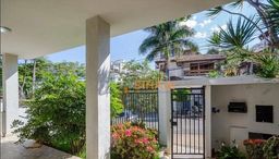Título do anúncio: Casa com 4 dormitórios à venda, 400 m² por R$ 1.290.000,00 - Havaí - Belo Horizonte/MG