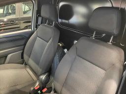 https://img.olx.com.br/thumbs256x256/69/698323460770431.jpg