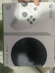 Xbox 360 fat branco - Videogames - Vila Monte Serrat, Cotia 1256238277