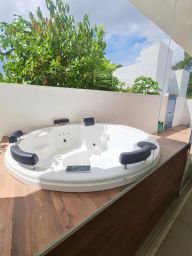 https://img.olx.com.br/thumbs256x256/69/698400619251990.jpg