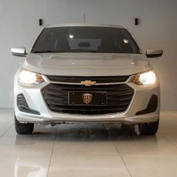 https://img.olx.com.br/thumbs256x256/69/698401428532575.jpg