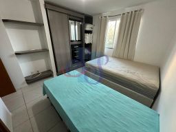 https://img.olx.com.br/thumbs256x256/69/698406706282752.jpg