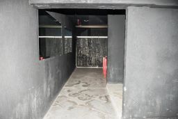 https://img.olx.com.br/thumbs256x256/69/698406897587717.jpg