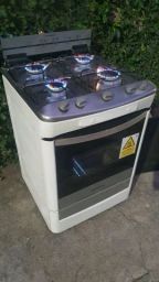 https://img.olx.com.br/thumbs256x256/69/698408265689987.jpg