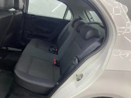https://img.olx.com.br/thumbs256x256/69/698417235330329.jpg