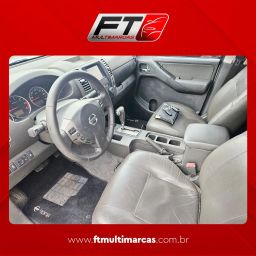 https://img.olx.com.br/thumbs256x256/69/698425306464599.jpg