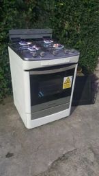 https://img.olx.com.br/thumbs256x256/69/698434742340630.jpg