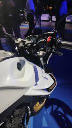 https://img.olx.com.br/thumbs256x256/69/698434819930793.jpg