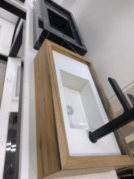 https://img.olx.com.br/thumbs256x256/69/698468644994073.jpg