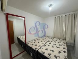 https://img.olx.com.br/thumbs256x256/69/698472949282136.jpg