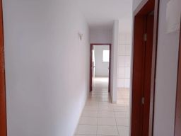 https://img.olx.com.br/thumbs256x256/69/698478581378294.jpg