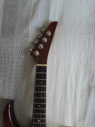 https://img.olx.com.br/thumbs256x256/69/698481550611080.jpg