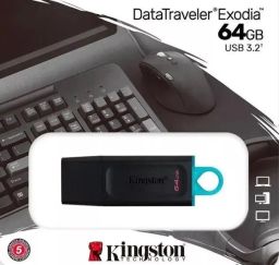 https://img.olx.com.br/thumbs256x256/69/698483432103096.jpg